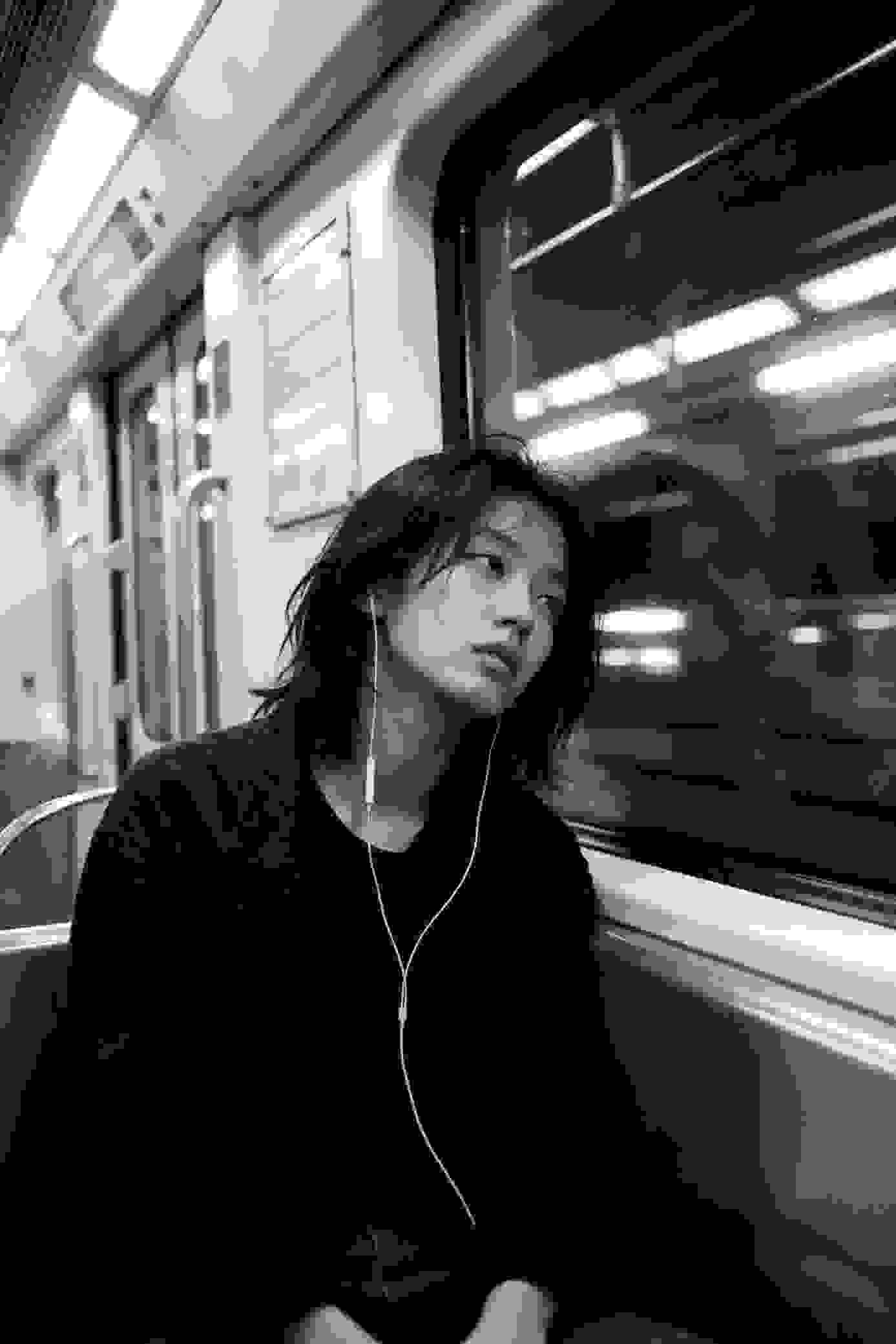 法医谜案