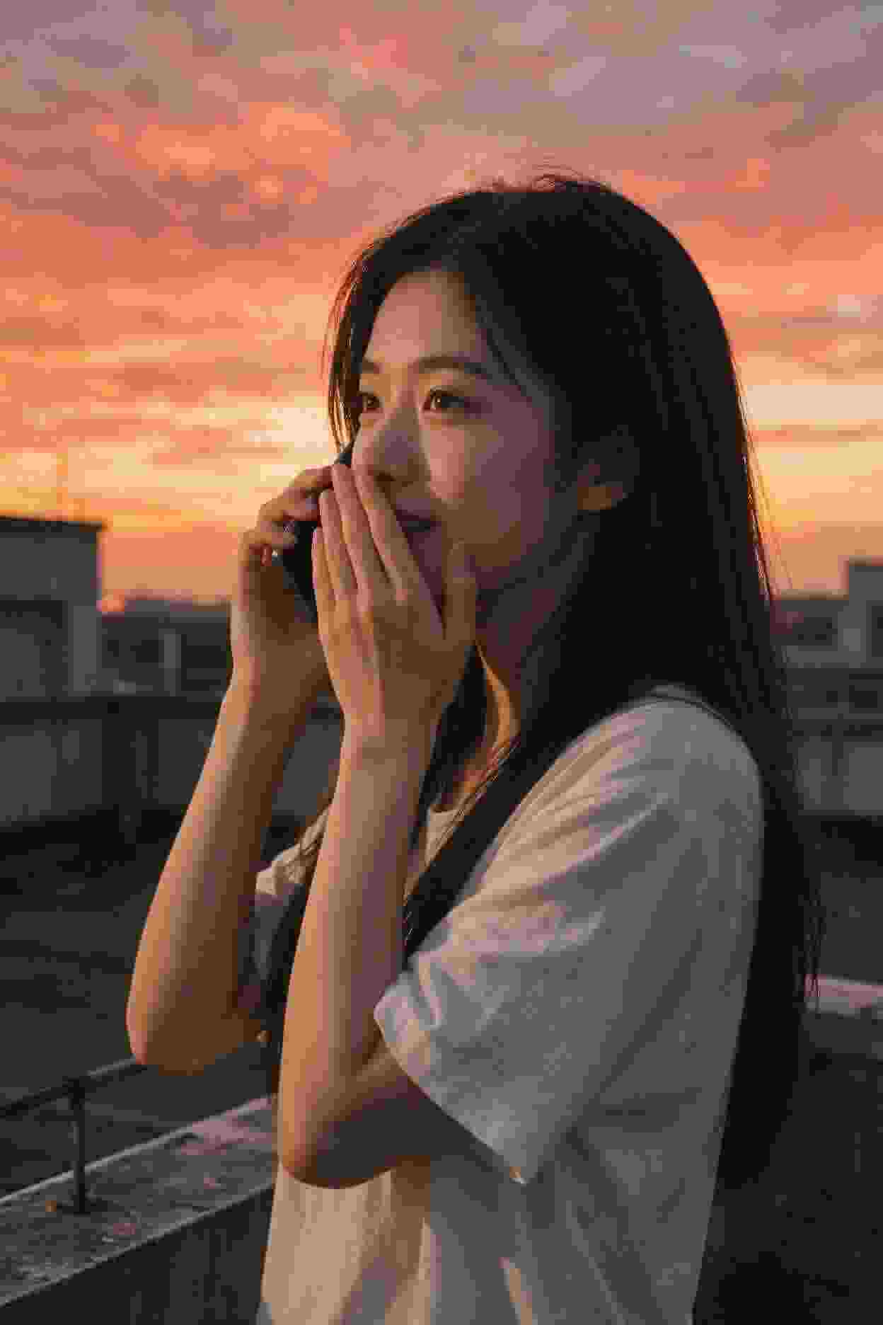 甜蜜的陷阱