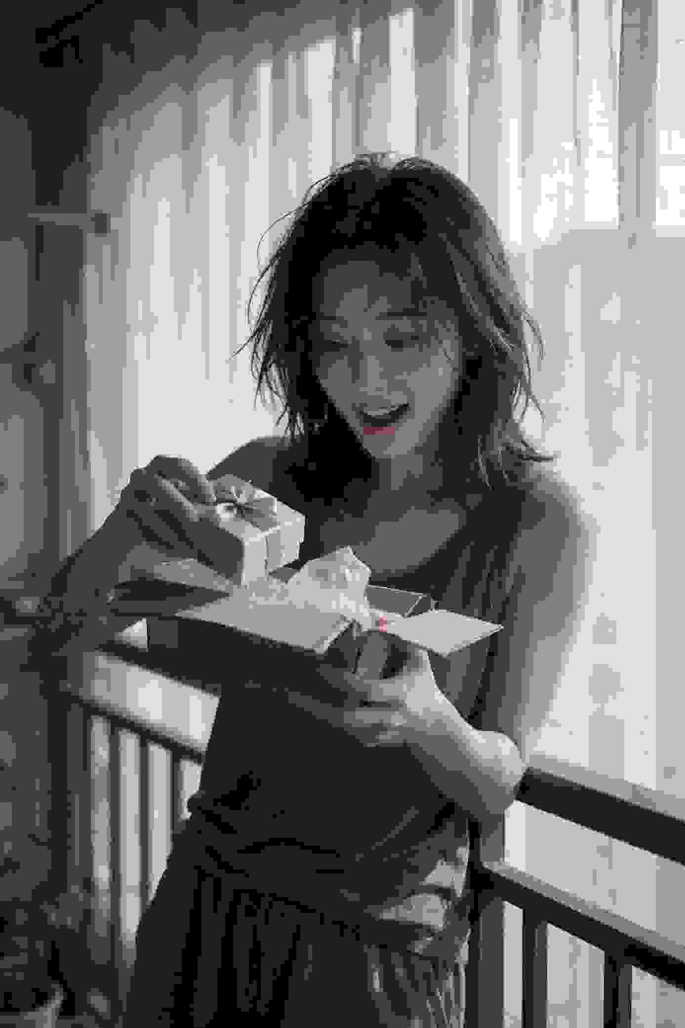 卧虎藏龙
