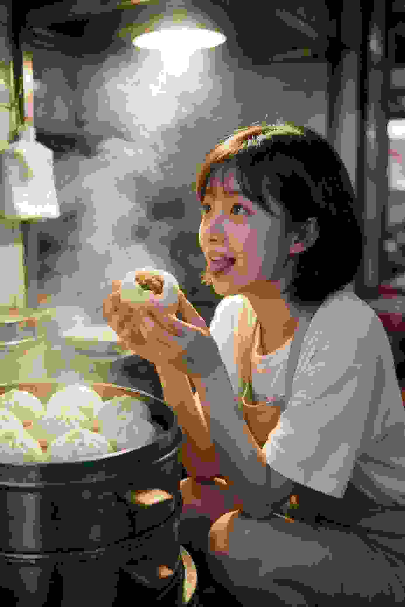 刀剑笑红尘